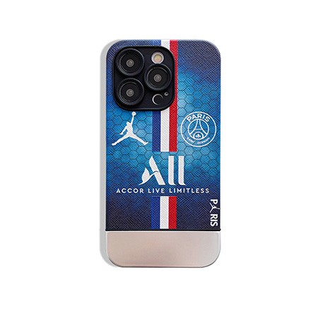 iphone11promax air jordan エアジョーダン カバー 