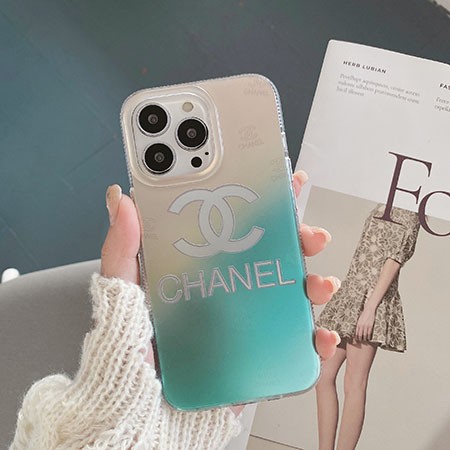 iphone14プロ スマホケース シャネル chanel 