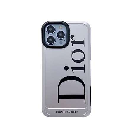 アイフォン11 ケース ディオール dior 