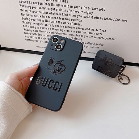 アイフォン 14プロ max カバー グッチ gucci 