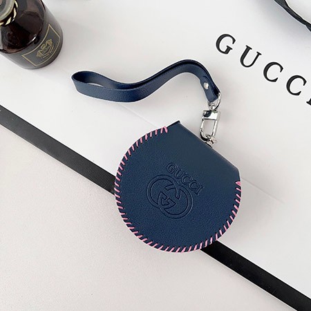 gucci グッチ 収納ケース AirPods Pro 2 
