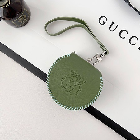 AirPods 3世代 gucci グッチ ケース 