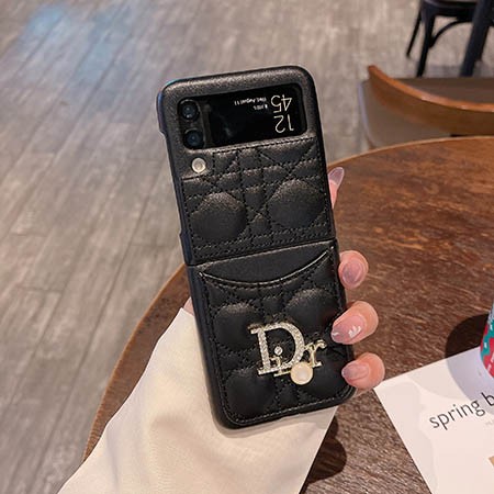 dior 携帯ケース アイフォン14plus 