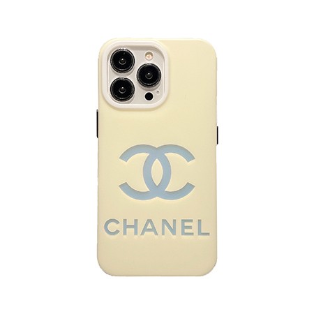 chanel シャネル アイフォン13pro 携帯ケース 
