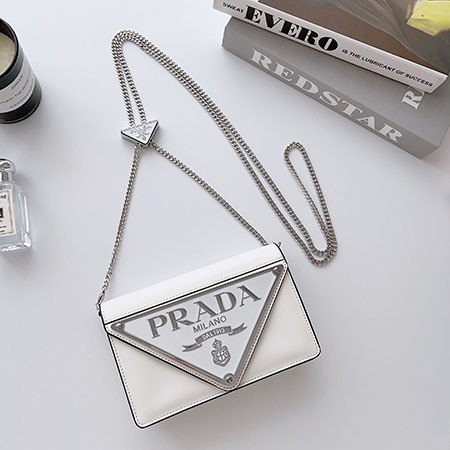 prada プラダ スマホケース アイフォーン14プロmax 