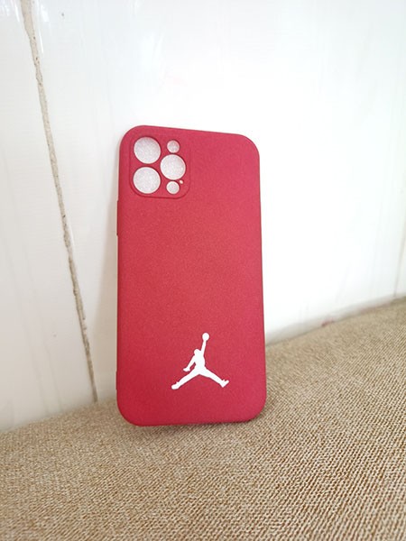 エアジョーダン air jordan アイホン14pro ケース 