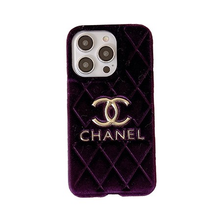 シャネル chanel iphone 14プラス ケース 