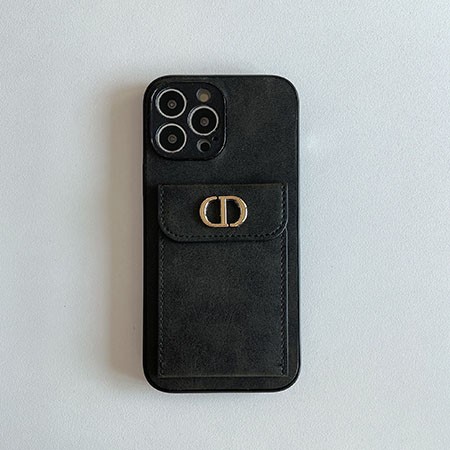 アイホン 14プラス スマホケース dior 