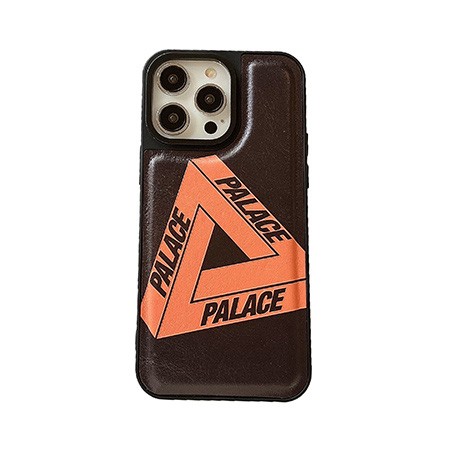 iphone14 携帯ケース パレス palace 