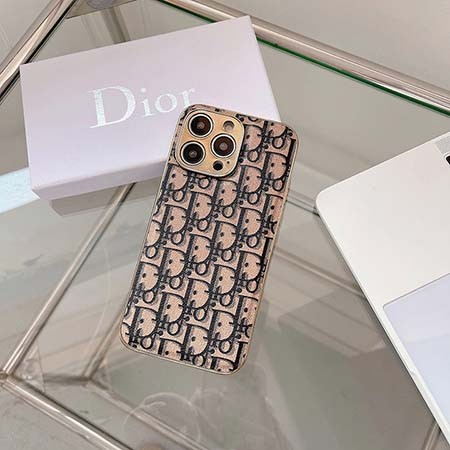 ディオール dior アイフォン 14プロ max 