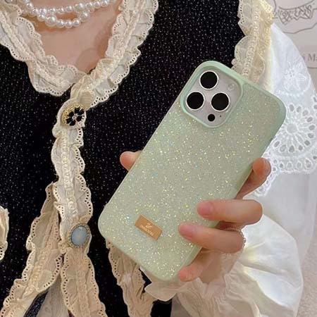 swarovski スマホケース iphone13プロ 