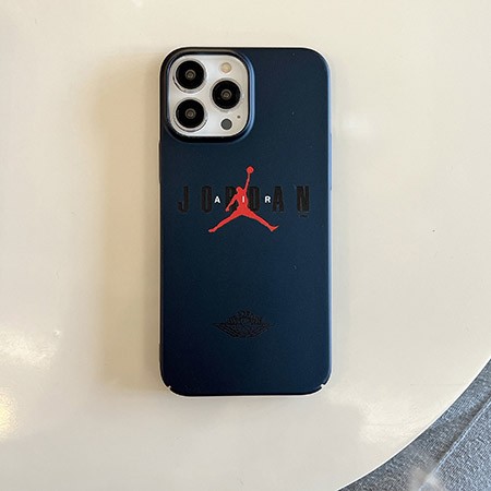 iphone14pro エアジョーダン air jordan ケース 