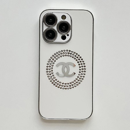 ハイブランド iphone12プロ 携帯ケース 