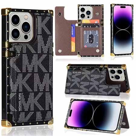 mk iphone14プロmax カバー 
