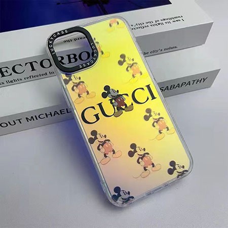 アイホン 15 gucci スマホケース 