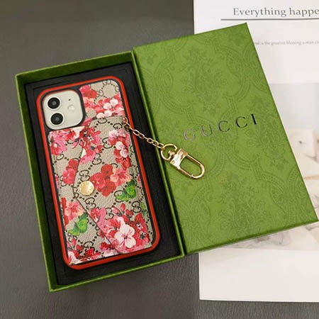 gucci グッチ iphone15プラス ケース 