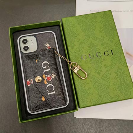 iphone 14プロ スマホケース gucci グッチ 