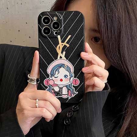 アイホン15plus スマホケース シャネル chanel 