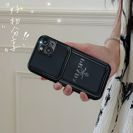 アイホン11 プラダ prada  カバー 