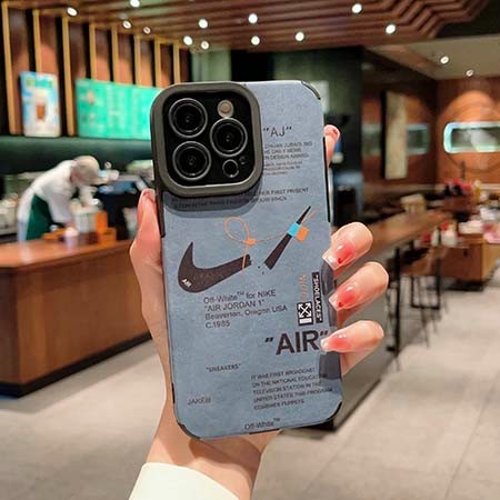 nike ナイキ iphone 15pro スマホケース 