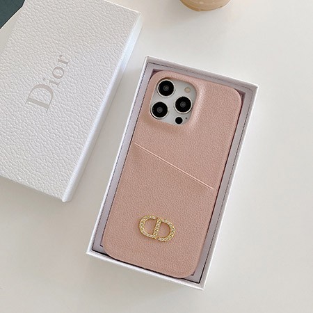 dior ディオール アイフォン 15plus 