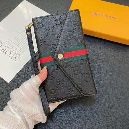 iphone15プラス グッチ gucci スマホケース 