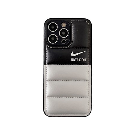 アイホン 14プロ nike スマホケース 