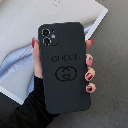 アイホン15プラス 携帯ケース グッチ gucci 