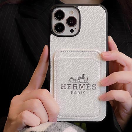 エルメス hermes ケース iphone15プラス 