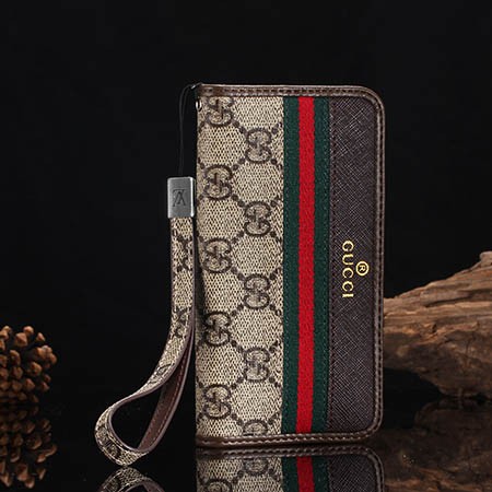 アイホン14 カバー gucci 