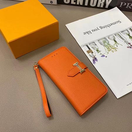 エルメス hermes ケース アイフォン 14プラス 