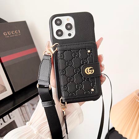 iphone15 ultra スマホケース gucci グッチ 