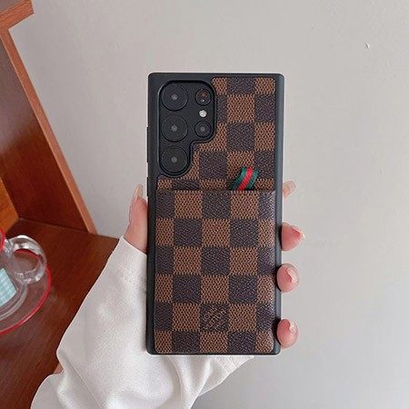 burberry バーバリー アイホン 15pro 