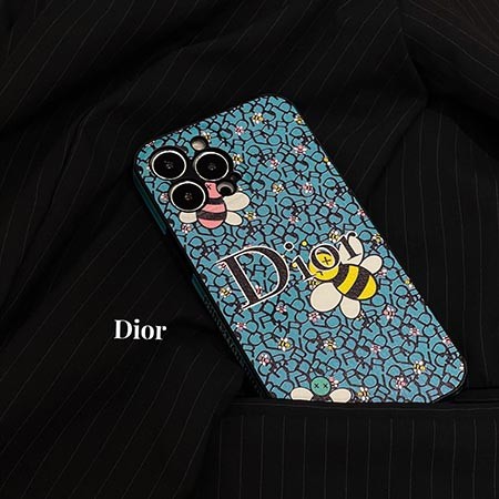 iphone15 携帯ケース ディオール dior 