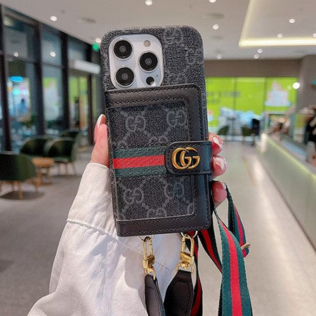 iphone15 ケース gucci グッチ 