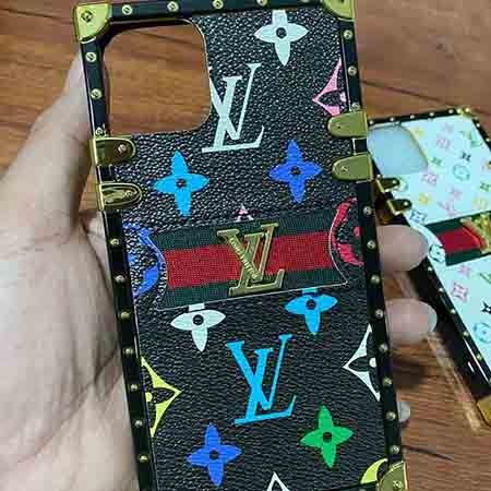 vuitton ケース アイフォーン 15プロ max 