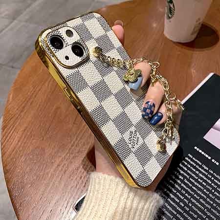 vuitton アイフォーン 15pro max 