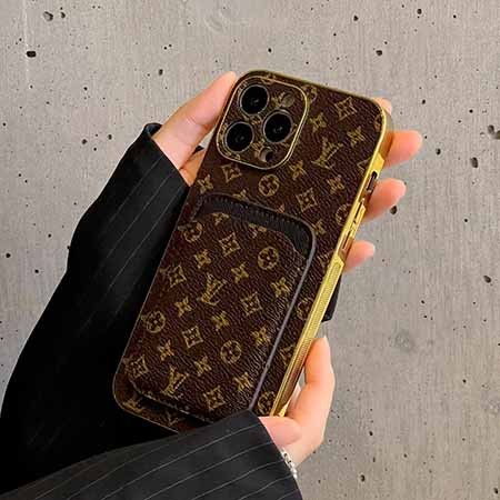 gucci風 スマホケース iphone 15 