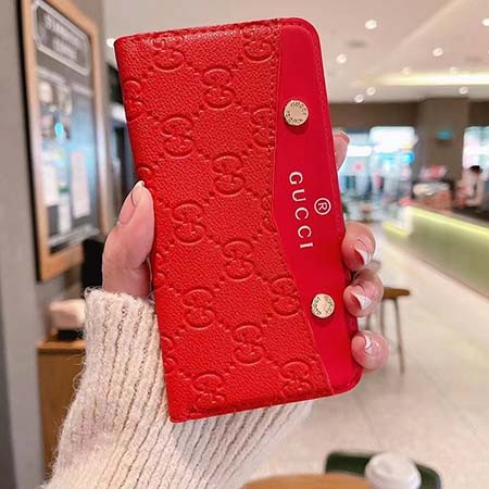 iphone 15プロ カバー グッチ gucci 