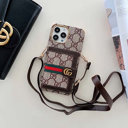 iphone15プロ gucci グッチ 携帯ケース 