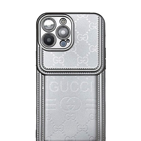 iphone15 携帯ケース gucci 