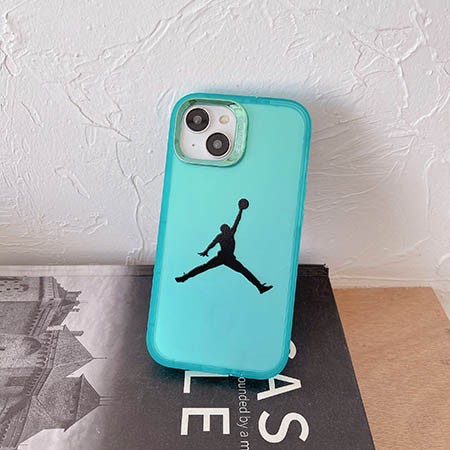 iphone 15 携帯ケース エアジョーダン air jordan 