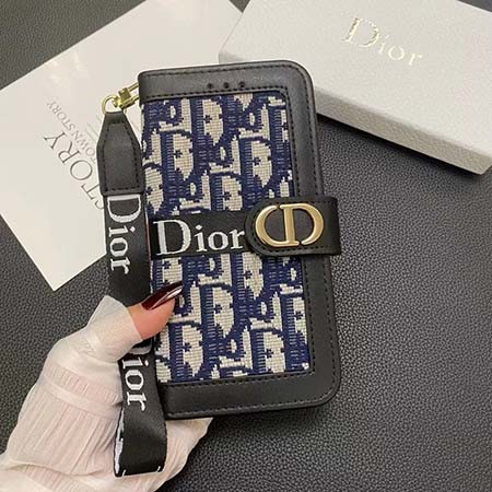 アイフォン15 ディオール dior スマホケース 