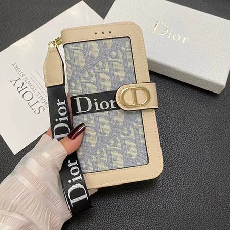 iphone 15plus スマホケース dior ディオール 