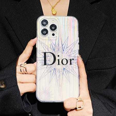 アイフォン15プラス カバー ディオール dior 