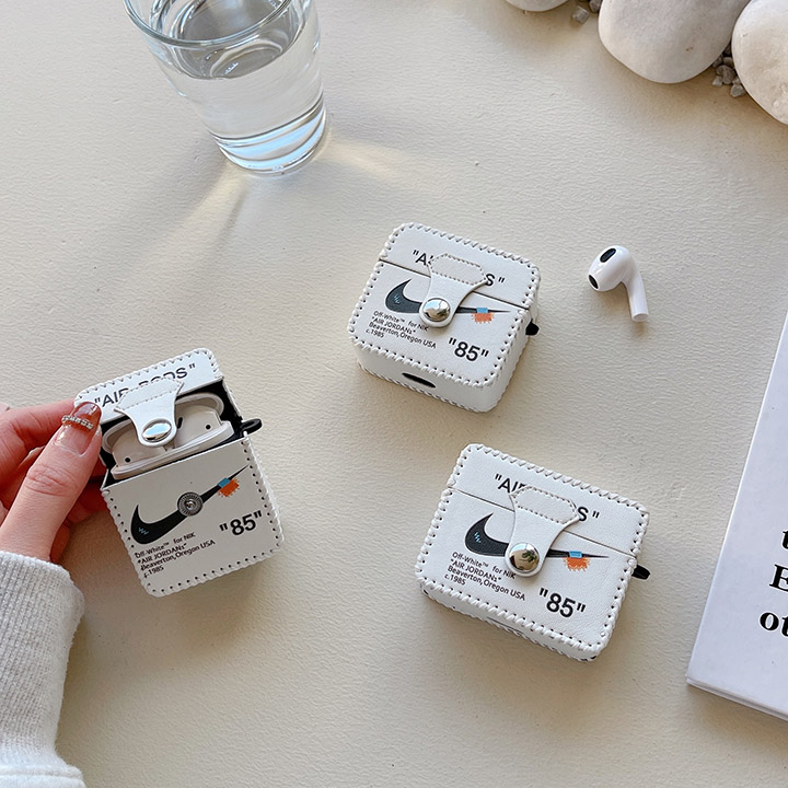 nike ナイキ AirPods 3世代 