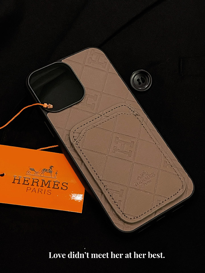 エルメス hermes アイフォン12 