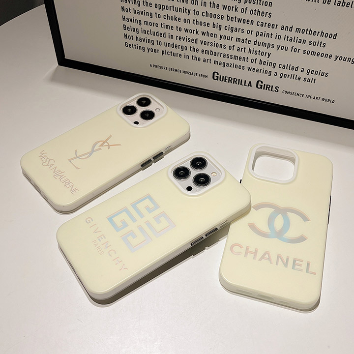 chanel シャネル アイフォン13pro 携帯ケース 