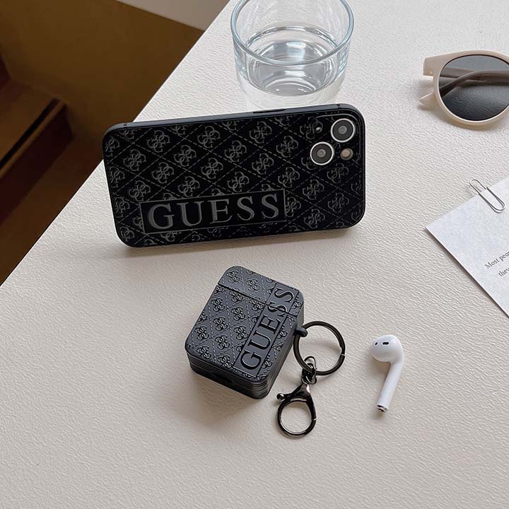 guess ゲス 携帯ケース iphone13プロ 