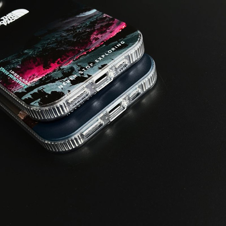 ブランド 携帯ケース アイフォーン12pro 